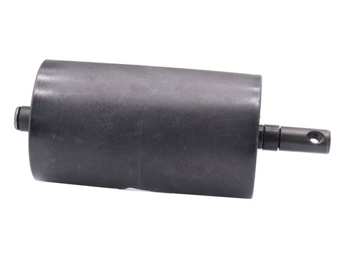 Rouleau bande abrasive - de,