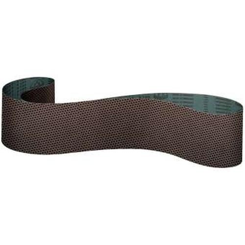 Klingspor bande abrasive - klingspor,
