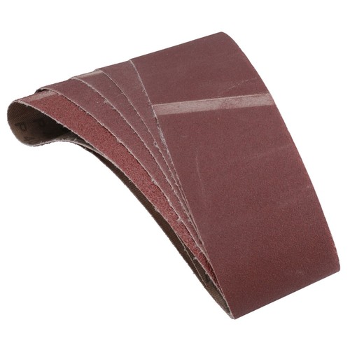 Feuilles disques de - feuilles,