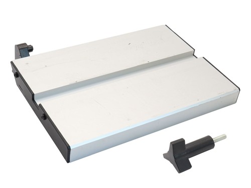 Table ponçage adapté pour - de,