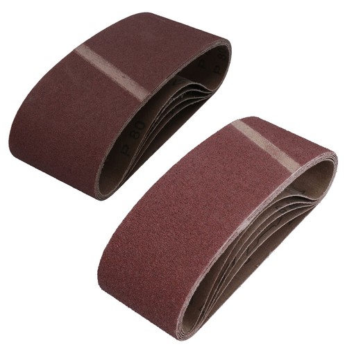 Disques ponceuse bande - disques,